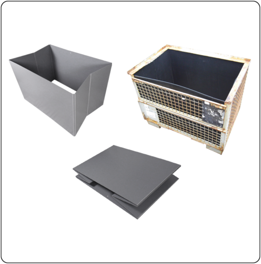 🇩🇪 Deutsch Kunststoff-Wabenplatte mit Hohlkammerstruktur – leichte, stabile Sandwichplatte aus Kunststoff für Verpackung, Transport und industrielle Anwendungen. 🇬🇧 Englisch Plastic honeycomb panel with hollow core design – lightweight and durable plastic sheet ideal for packaging, transport, and industrial use. 🇪🇸 Spanisch Panel de panal de plástico con núcleo hueco – lámina plástica alveolar ligera y resistente, ideal para embalaje y aplicaciones industriales. 🇫🇷 Französisch Panneau alvéolaire plastique à structure creuse – plaque sandwich légère et résistante pour l’emballage et les applications logistiques. 🇮🇹 Italienisch Pannello a nido d’ape plastico con nucleo cavo – lastra alveolare leggera e robusta per imballaggi e uso industriale. 🇵🇱 Polnisch Płyta komorowa z tworzywa sztucznego o strukturze plastra – lekka i wytrzymała płyta warstwowa do opakowań i logistyki. 🇳🇱 Niederländisch Kunststof honingraatplaat met holle kern – lichte en sterke kunststofplaat voor verpakking, opslag en industriële toepassingen.