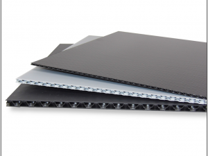 kunststoffplatte-wabenplatte-plastic-honeycomb-sheet-intermediate-layer.xcf