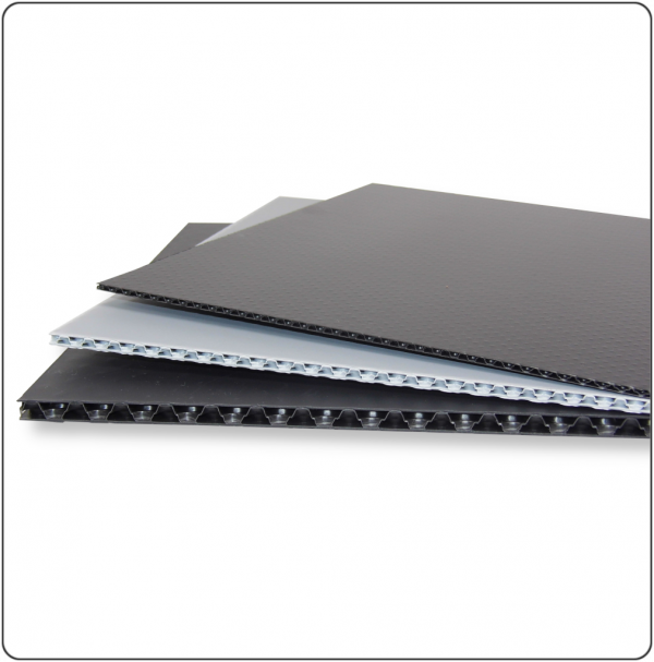 kunststoffplatte-wabenplatte-plastic-honeycomb-sheet-intermediate-layer.xcf