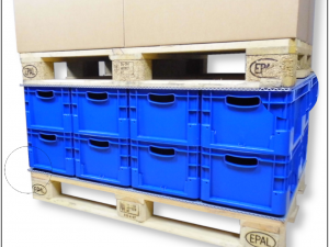 kunststoffplatte-wabenplatte-plastic-honeycomb-sheet-intermediate-layer-verpackung-packaging-embalage-embalaje