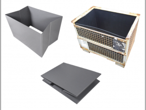 kunststoffplatte-wabenplatte-ring-gitterbox-plastic-honeycomb-sheet-intermediate-layer-verpackung-packaging-emballage-embalaje.png