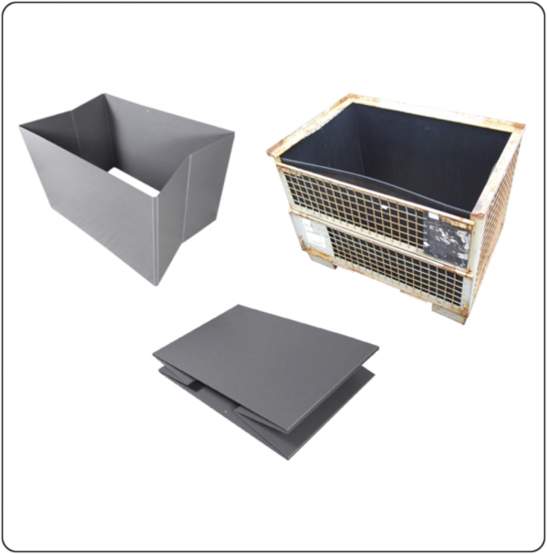kunststoffplatte-wabenplatte-ring-gitterbox-plastic-honeycomb-sheet-intermediate-layer-verpackung-packaging-emballage-embalaje.png