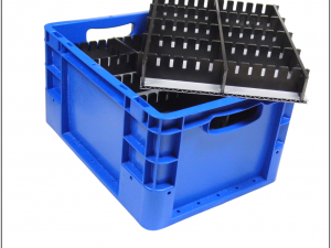 kunststoffplatten-wabenplatten-strukturkammer-hohlkammer-gefache-kisten-boxen-behälter-fachteiler-trennsteg-trennkamm-glt-klt-einsatz-paletten-separator