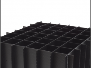 kunststoffplatten-wabenplatten-strukturkammer-hohlkammer-gefache-kisten-boxen-behälter-fachteiler-trennsteg-trennkamm-glt-klt-einsatz-palettenboxen-paloxe-separator