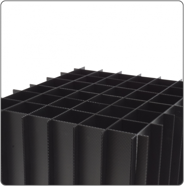 kunststoffplatten-wabenplatten-strukturkammer-hohlkammer-gefache-kisten-boxen-behälter-fachteiler-trennsteg-trennkamm-glt-klt-einsatz-palettenboxen-paloxe-separator