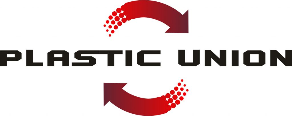 Plastic Union