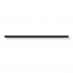 MINI-40mm-Gefache-Fachteiler-Compartment-divider-Séparateur-Compartiment-Divisor-Compartimentos-Divisorios-Comparti