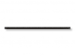 MINI-40mm-Gefache-Fachteiler-Compartment-divider-Séparateur-Compartiment-Divisor-Compartimentos-Divisorios-Comparti