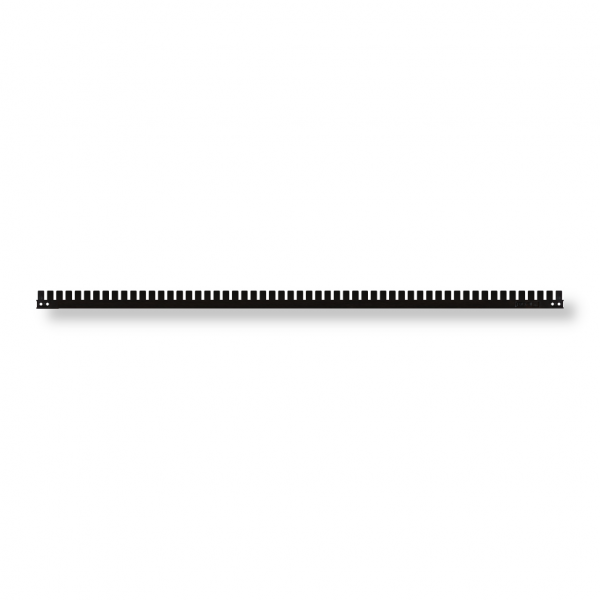 MINI-40mm-Gefache-Fachteiler-Compartment-divider-Séparateur-Compartiment-Divisor-Compartimentos-Divisorios-Comparti