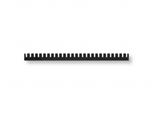 HD MAXI-55mm-Gefache-Fachteiler-Compartment-divider-Séparateur-Compartiment-Divisor-Compartimentos-Divisorios-Comparti