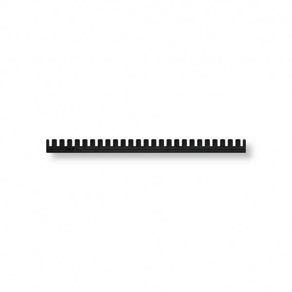 HD MAXI-55mm-Gefache-Fachteiler-Compartment-divider-Séparateur-Compartiment-Divisor-Compartimentos-Divisorios-Comparti