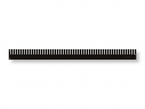 MINI-100mm-Gefache-Fachteiler-Compartment-divider-Séparateur-Compartiment-Divisor-Compartimentos-Divisorios-Comparti