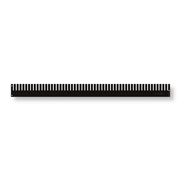 MINI-100mm-Gefache-Fachteiler-Compartment-divider-Séparateur-Compartiment-Divisor-Compartimentos-Divisorios-Comparti