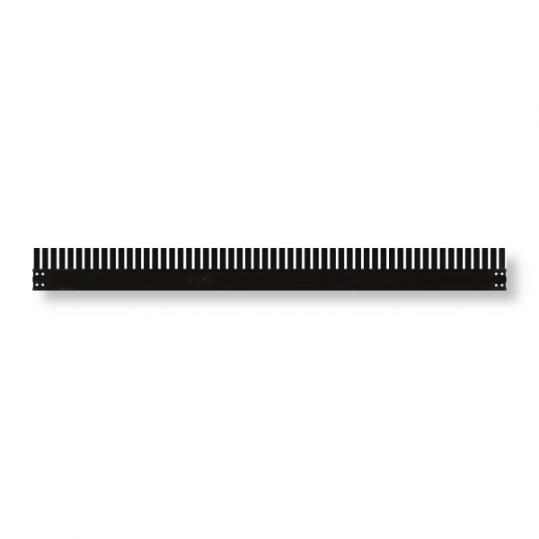 MINI-120mm-Gefache-Fachteiler-Compartment-divider-Séparateur-Compartiment-Divisor-Compartimentos-Divisorios-Comparti