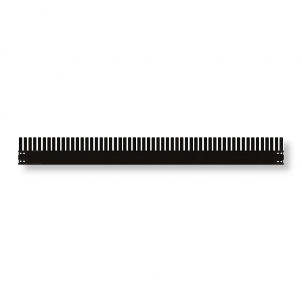 MINI-150mm-Gefache-Fachteiler-Compartment-divider-Séparateur-Compartiment-Divisor-Compartimentos-Divisorios-Comparti