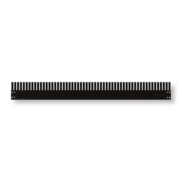MINI-180mm-Gefache-Fachteiler-Compartment-divider-Séparateur-Compartiment-Divisor-Compartimentos-Divisorios-Comparti