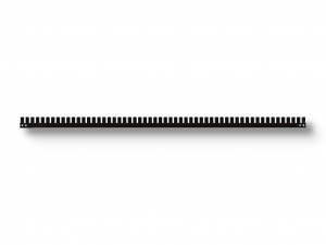 MINI-50mm-Gefache-Fachteiler-Compartment-divider-Séparateur-Compartiment-Divisor-Compartimentos-Divisorios-Comparti