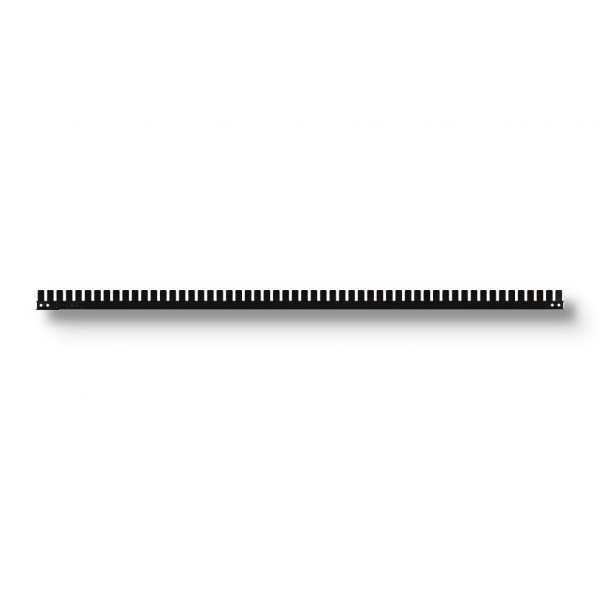 MINI-50mm-Gefache-Fachteiler-Compartment-divider-Séparateur-Compartiment-Divisor-Compartimentos-Divisorios-Comparti