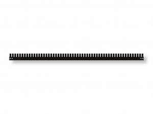 MINI-70mm-Gefache-Fachteiler-Compartment-divider-Séparateur-Compartiment-Divisor-Compartimentos-Divisorios-Comparti