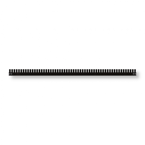 MINI-70mm-Gefache-Fachteiler-Compartment-divider-Séparateur-Compartiment-Divisor-Compartimentos-Divisorios-Comparti