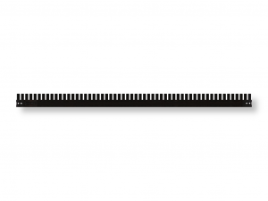 MINI-80mm-Gefache-Fachteiler-Compartment-divider-Séparateur-Compartiment-Divisor-Compartimentos-Divisorios-Comparti