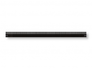 MINI-90mm-Gefache-Fachteiler-Compartment-divider-Séparateur-Compartiment-Divisor-Compartimentos-Divisorios-Comparti