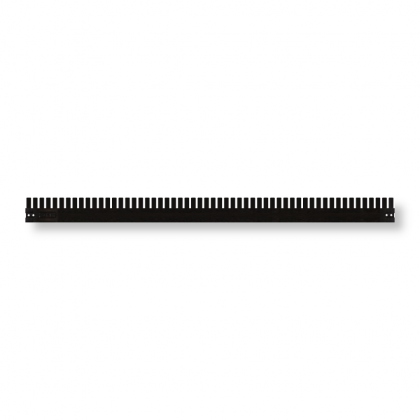MINI-90mm-Gefache-Fachteiler-Compartment-divider-Séparateur-Compartiment-Divisor-Compartimentos-Divisorios-Comparti