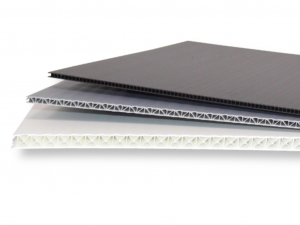 kunststoff-platten-corrugated-plastic-pallet-layer-pads-sheets-interlayers-separador-tipo-plastico-embalar-intercalaires-plastique-pour-pallet-kunststof-scheidingsplaten-pallets