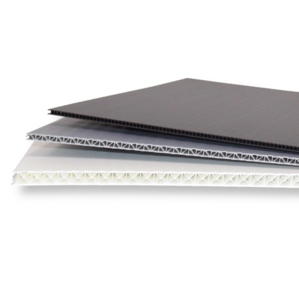kunststoff-platten-corrugated-plastic-pallet-layer-pads-sheets-interlayers-separador-tipo-plastico-embalar-intercalaires-plastique-pour-pallet-kunststof-scheidingsplaten-pallets