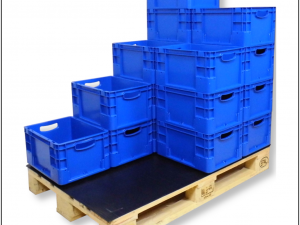 kunststoff-platten-zwischenlagen-corrugated-plastic-pallet-layer-pads-sheets-interlayers-separador-tipo-plastico-embalar-intercalaires-plastique-pour-pallet-kunststof-scheidingsplaten-pallets-1