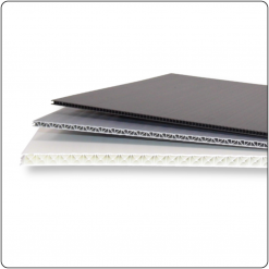 kunststoff-zwischenlagen-platten-plastic-pallet-layer-pads-sheets-interlayers-separador-tipo-plastico-embalar-intercalaires-plastique-pour-pallet-kunststof-scheidingsplaten-pallets