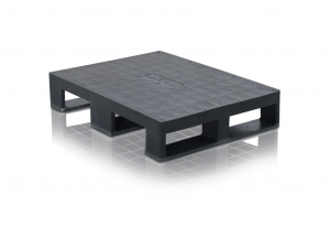 800 x 600 mm