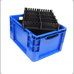 kunststoff-zwischenlagen-platten-plastic-pallet-layer-pads-sheets-interlayers-separador-tipo-plastico-embalar-intercalaires-plastique-pour-pallet-kunststof-scheidingsplaten-pallets