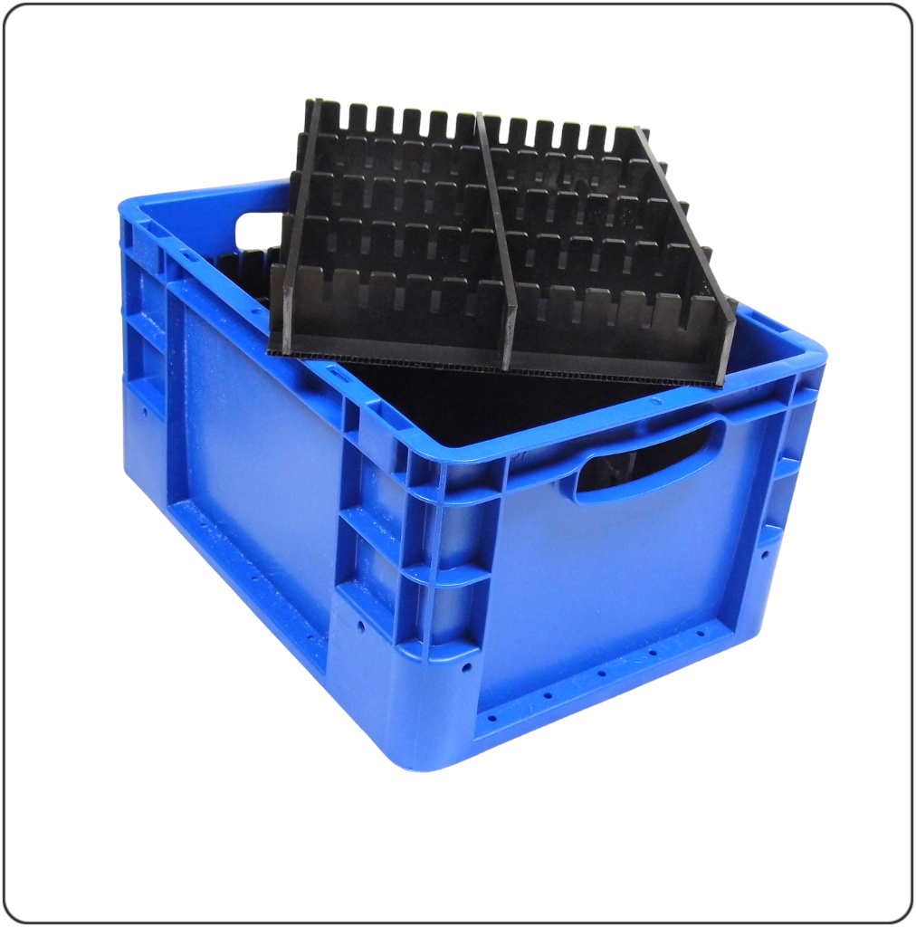 kunststoff-zwischenlagen-platten-plastic-pallet-layer-pads-sheets-interlayers-separador-tipo-plastico-embalar-intercalaires-plastique-pour-pallet-kunststof-scheidingsplaten-pallets