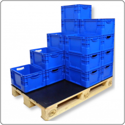 kunststoff-zwischenlagen-platten-plastic-pallet-layer-pads-sheets-interlayers-separador-tipo-plastico-embalar-intercalaires-plastique-pour-pallet-kunststof-scheidingsplaten-pallets