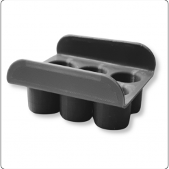 Professionelle 3D-Druck Dienstleistung FDM für Prototypen und Bauteile