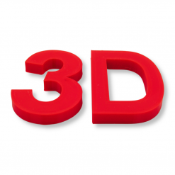 Professionelle 3D-Druck Dienstleistung FDM für Prototypen und Bauteile